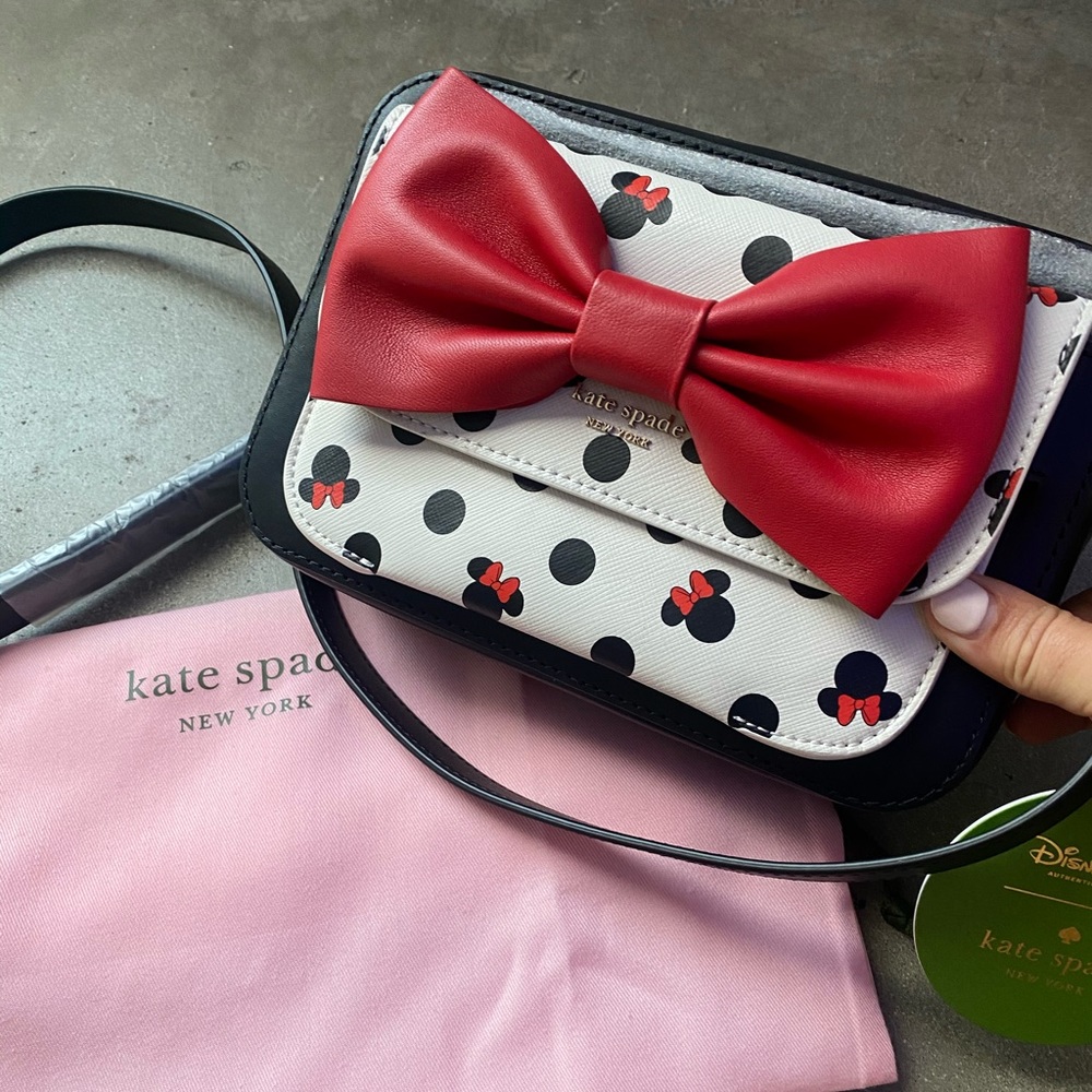 Kate Spade Purse